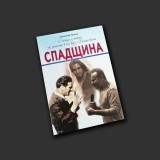 pechat-knig-broshur-katalogov 2018-11-21 11-08-04p